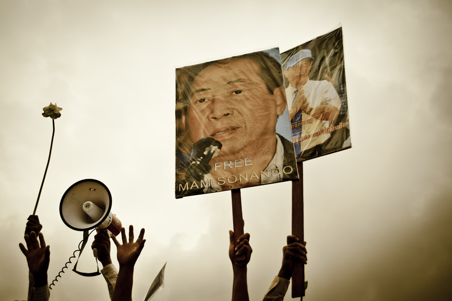 IMG_1401-3